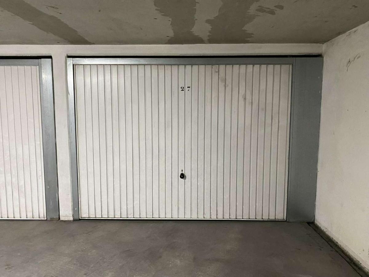 Appartement 3P Avec Terrasse Et Garage, A 10Min Des Plages De Juan-Les-Pins - Fr-1-252-171 อองทีบส์ ภายนอก รูปภาพ